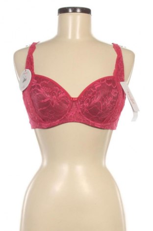 Podprsenka Triumph, Velikost M, Barva Růžová, Cena  799,00 Kč