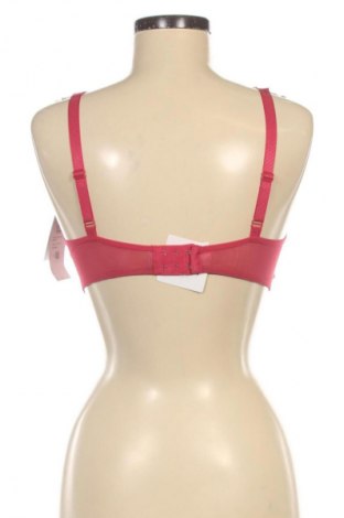 Podprsenka Triumph, Velikost M, Barva Růžová, Cena  799,00 Kč