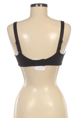 Podprsenka Triumph, Velikost M, Barva Černá, Cena  799,00 Kč