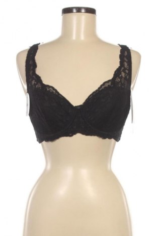 Podprsenka Triumph, Velikost S, Barva Černá, Cena  799,00 Kč