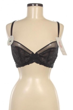 Podprsenka Triumph, Velikost S, Barva Černá, Cena  989,00 Kč
