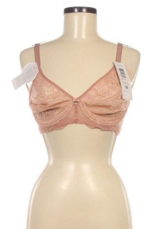 Сутиен Triumph, Размер M, Цвят Бежов, Цена 33,74 €