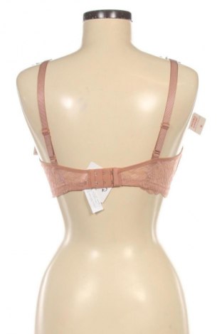 Сутиен Triumph, Размер M, Цвят Бежов, Цена 33,74 €