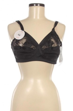 Podprsenka Triumph, Velikost XL, Barva Černá, Cena  989,00 Kč