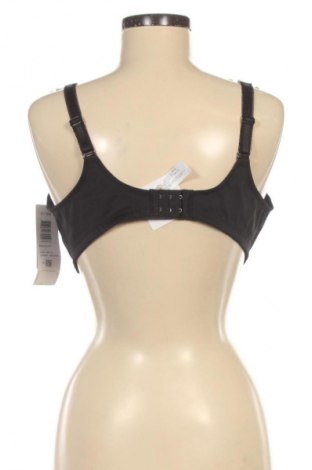 Podprsenka Triumph, Velikost XL, Barva Černá, Cena  989,00 Kč