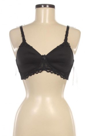 Biustonosz Triumph, Rozmiar S, Kolor Czarny, Cena 139,99 zł