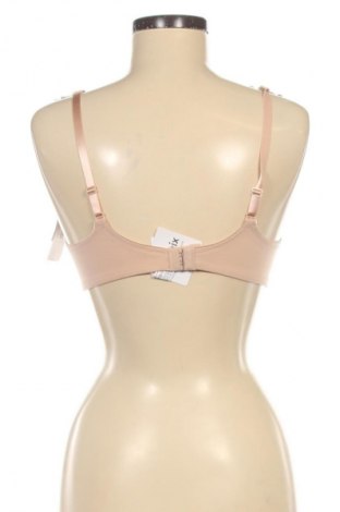 Podprsenka Triumph, Velikost S, Barva Béžová, Cena  989,00 Kč