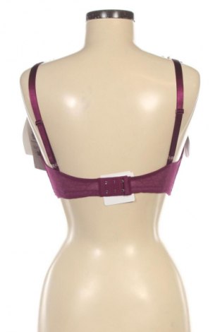 Podprsenka Triumph, Velikost S, Barva Fialová, Cena  799,00 Kč