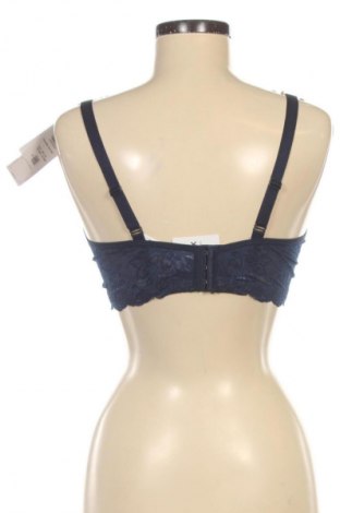 Сутиен Triumph, Размер L, Цвят Син, Цена 33,74 €