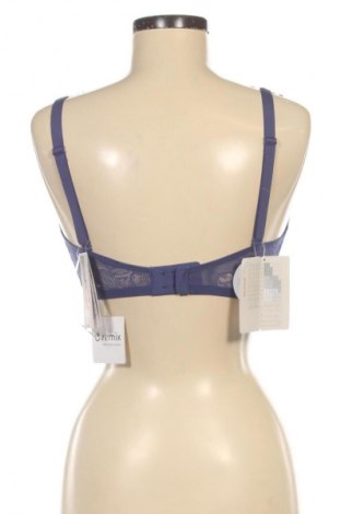 Сутиен Triumph, Размер XL, Цвят Син, Цена 33,74 €