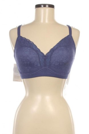 Podprsenka Triumph, Velikost XL, Barva Modrá, Cena  799,00 Kč