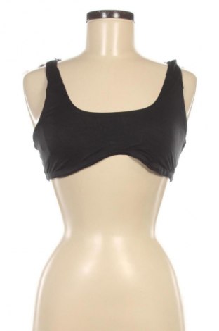 Σουτιέν Unbranded, Μέγεθος XL, Χρώμα Μαύρο, Τιμή 13,99 €