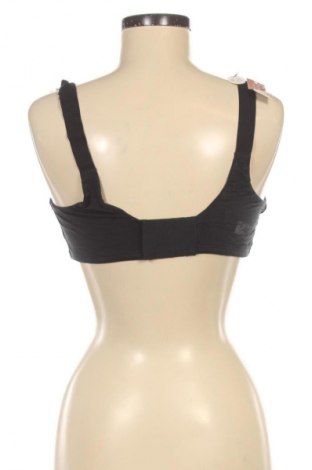 Σουτιέν Unbranded, Μέγεθος XL, Χρώμα Μαύρο, Τιμή 13,99 €