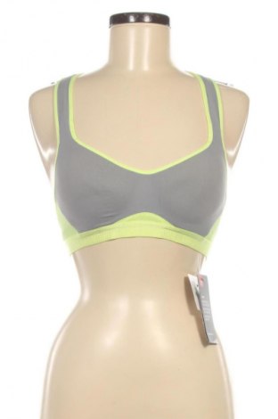 Podprsenka Under Armour, Veľkosť L, Farba Viacfarebná, Cena  49,95 €