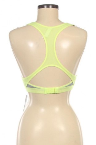 Podprsenka Under Armour, Veľkosť L, Farba Viacfarebná, Cena  49,95 €