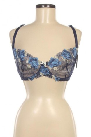 Сутиен Valea, Размер S, Цвят Многоцветен, Цена 12,27 €