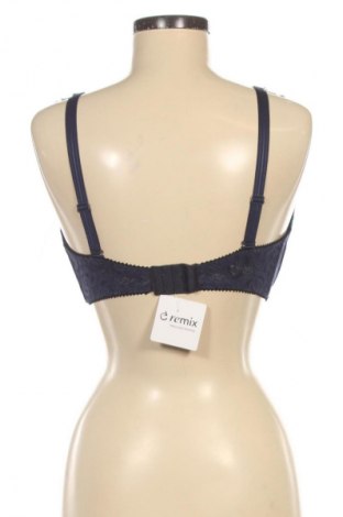 Сутиен Valea, Размер S, Цвят Многоцветен, Цена 12,27 €