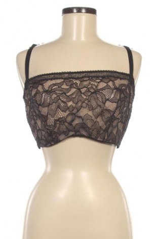 Podprsenka Wolford, Velikost XL, Barva Černá, Cena  1 979,00 Kč