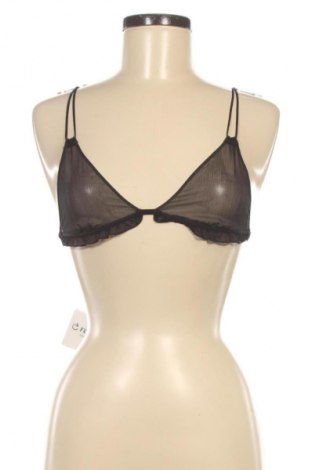 Σουτιέν Zara, Μέγεθος S, Χρώμα Μαύρο, Τιμή 22,99 €