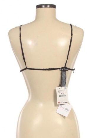 Σουτιέν Zara, Μέγεθος S, Χρώμα Μαύρο, Τιμή 22,99 €