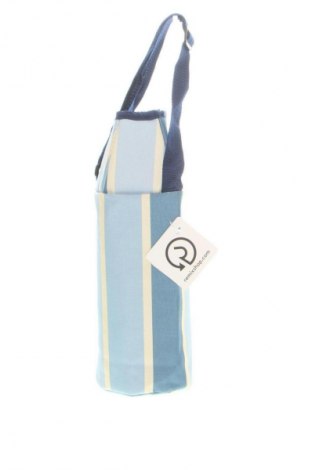 Termo kabelka  Cotton Traders, Barva Vícebarevné, Cena  319,00 Kč
