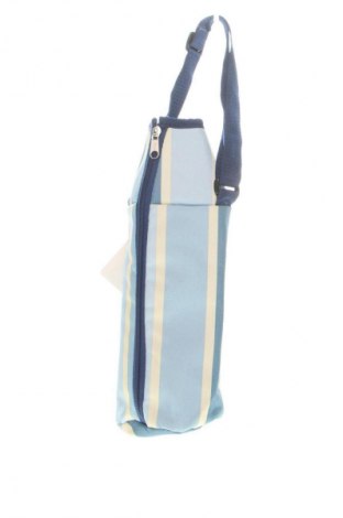 Termo kabelka  Cotton Traders, Barva Vícebarevné, Cena  319,00 Kč