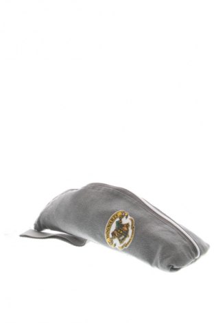 Termo taška  Unbranded, Barva Šedá, Cena  413,00 Kč