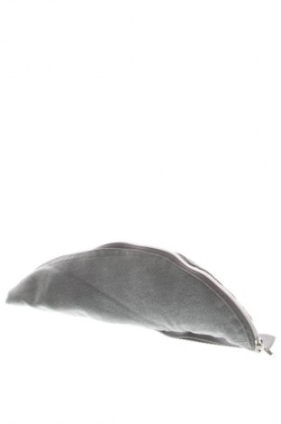 Termo taška  Unbranded, Barva Šedá, Cena  413,00 Kč