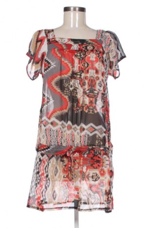 Τουνίκ Pimkie, Μέγεθος S, Χρώμα Πολύχρωμο, Τιμή 17,99 €