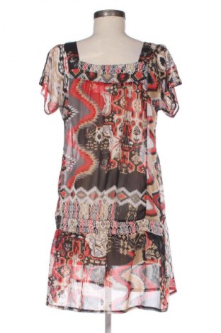 Τουνίκ Pimkie, Μέγεθος S, Χρώμα Πολύχρωμο, Τιμή 17,99 €