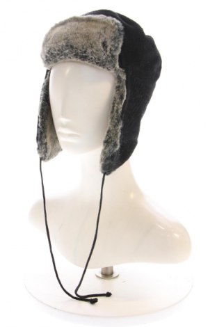 Mütze Brekka, Farbe Mehrfarbig, Preis € 21,99