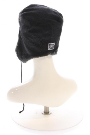 Mütze Brekka, Farbe Mehrfarbig, Preis € 21,99