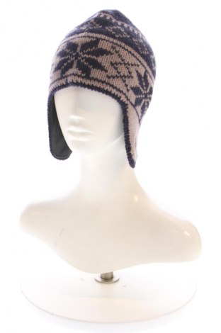 Ohrenmützen Conte Of Florence, Farbe Mehrfarbig, Preis 22,99 €, #135614717