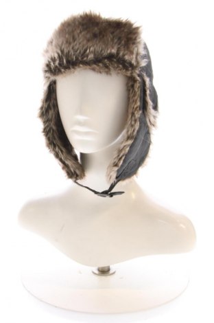 Ушанки H&M, Цвят Сив, Цена 6,13 €