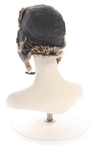 Ушанки H&M, Цвят Сив, Цена 6,13 €