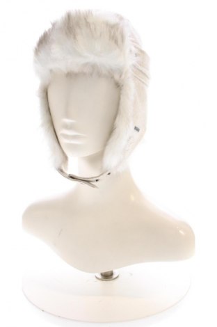 Шапка Wedze, Цвят Екрю, Цена 10,73 €