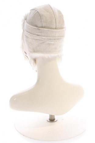 Шапка Wedze, Цвят Екрю, Цена 10,73 €