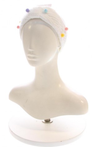 Ушанки Unbranded, Цвят Многоцветен, Цена 6,13 €