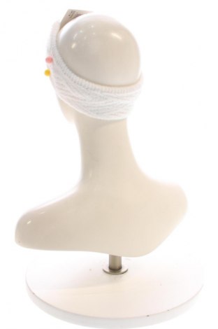 Ушанки Unbranded, Цвят Многоцветен, Цена 6,13 €