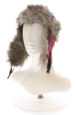 Hut Unbranded, Farbe Mehrfarbig, Preis 14,99 €