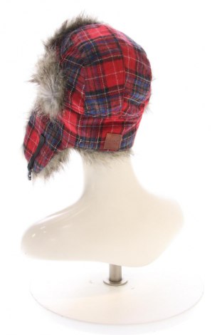 Hut Unbranded, Farbe Mehrfarbig, Preis 14,99 €