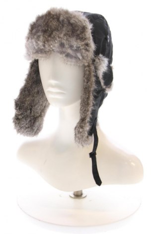 Hut Unbranded, Farbe Mehrfarbig, Preis 11,99 €