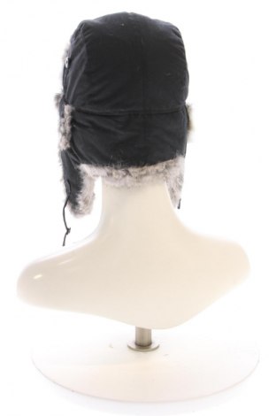 Hut Unbranded, Farbe Mehrfarbig, Preis 11,99 €