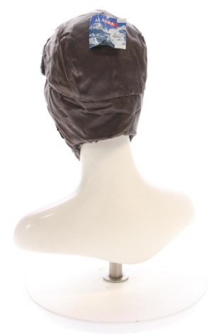 Mütze Unbranded, Farbe Braun, Preis € 12,99