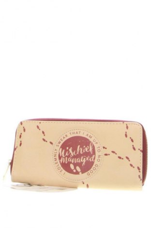 Visitenkartenhalter Harry Potter, Farbe Mehrfarbig, Preis € 13,99