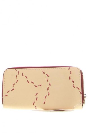 Visitenkartenhalter Harry Potter, Farbe Mehrfarbig, Preis € 13,99