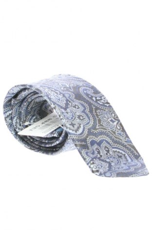 Вратовръзка BOSS, Цвят Многоцветен, Цена 25,66 €