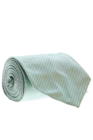 Вратовръзка BOSS, Цвят Многоцветен, Цена 21,98 €