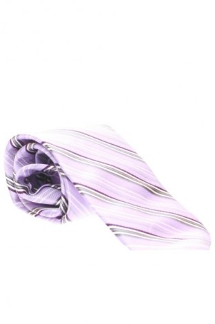 Вратовръзка Bigotti, Цвят Многоцветен, Цена 17,38 €