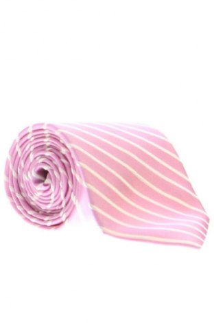 Вратовръзка Bigotti, Цвят Многоцветен, Цена 56,40 €